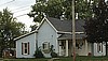 900 North 16th Street  Elwood